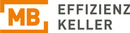 Logo MB Effizienzkeller GmbH