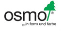 Logo OSMO Holz und Color GmbH & Co. KG