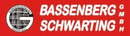 Logo Bassenberg & Schwarting GmbH