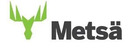 Logo Metsä Greaseproof Papers GmbH