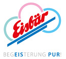 Logo Eisbär Eis Produktions GmbH