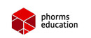 Logo Phorms Campus Hamburg