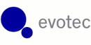 Logo Evotec SE