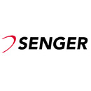 Senger Unternehmensgruppe Logo Senger Unternehmensgruppe