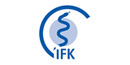 Logo Bundesverband selbstständiger Physiotherapeuten- IFK e.V.