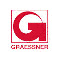 Logo Nidec Graessner GmbH & Co. KG