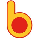 Logo Brunner + Co. Baugesellschaft mbH & Co. München KG