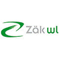 Logo Zahnärztekammer Westfalen-Lippe