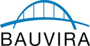 Logo Bauvira GmbH