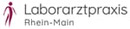 Logo Laborarztpraxis Rhein-Main MVZ GbR