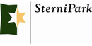 SterniPark GmbH Logo SterniPark GmbH