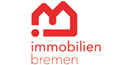 Logo Immobilien Bremen