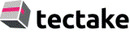 Logo TecTake GmbH