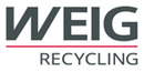 Logo Nord-Westdeutsche Papierrohstoff GmbH & Co. KG