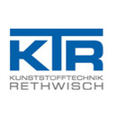 Logo Kunststofftechnik Hans Rethwisch GmbH
