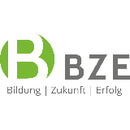 Logo BZE Bildungszentrum des Einzelhandels Niedersachsen