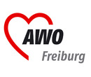 AWO Kreisverband Freiburg e.V Logo AWO Kreisverband Freiburg e.V