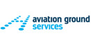 Logo Hannover Aviation Ground Services GmbH