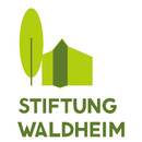 Logo Stiftung Waldheim Cluvenhagen