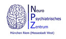 Logo Dr. Elif Cindik-Herbrüggen Fachärztin f. Psychiatrie&Psychotherapie
