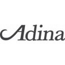 Logo Adina Apartment Hotel Berlin Checkpoint Charlie
