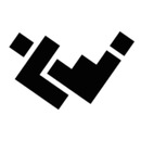 Logo CarbonWacker GmbH