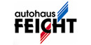 Autohaus Feicht GmbH Logo Autohaus Feicht GmbH