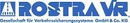 Logo ROSTRA VR GmbH & Co. KG