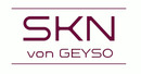Logo SKNvonGEYSO Rechtsanwälte Steuerberater Wirtschaftsprüfer Partnerschaft mbB