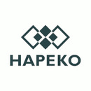 HAPEKO Deutschland GmbH Logo HAPEKO Deutschland GmbH