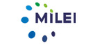 Logo MILEI GmbH