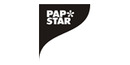 Logo PAPSTAR GmbH