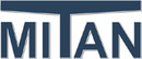 Logo Mitan Mineralöl GmbH