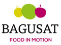 Logo Gebrüder Bagusat GmbH & Co. KG