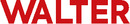 Logo Walter Bauunternehmen GmbH