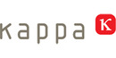 Logo Kappa optronics GmbH