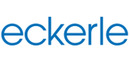 Logo Eckerle Technologies GmbH