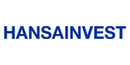 Logo HANSAINVEST - Hanseatische Investment-GmbH