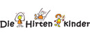 Logo Hirtenkinder e. V.