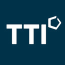 Logo TTI Personaldienstleistung GmbH & Co KG