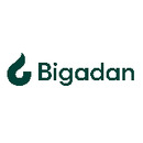 Logo Bigadan Deutschland GmbH