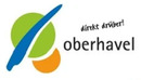 Logo Landkreis Oberhavel
