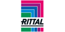 Logo Rittal GmbH & Co. KG