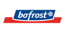 Logo bofrost* Dienstleistungs GmbH & Co. KG