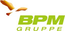 Logo IBES Baugrundinstitut Freiberg GmbH