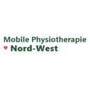 Logo Physiotherapie am Schlossgarten & UPGRADE GmbH
