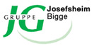 Logo Josefsheim gGmbH