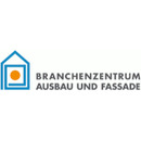 Logo Berufsförderungsgesellschaft des baden-württembergischen Stuckateurhandwerks mbH