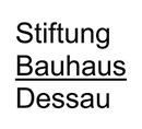 Logo Stiftung Bauhaus Dessau