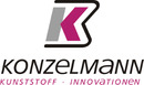 Logo Konzelmann GmbH